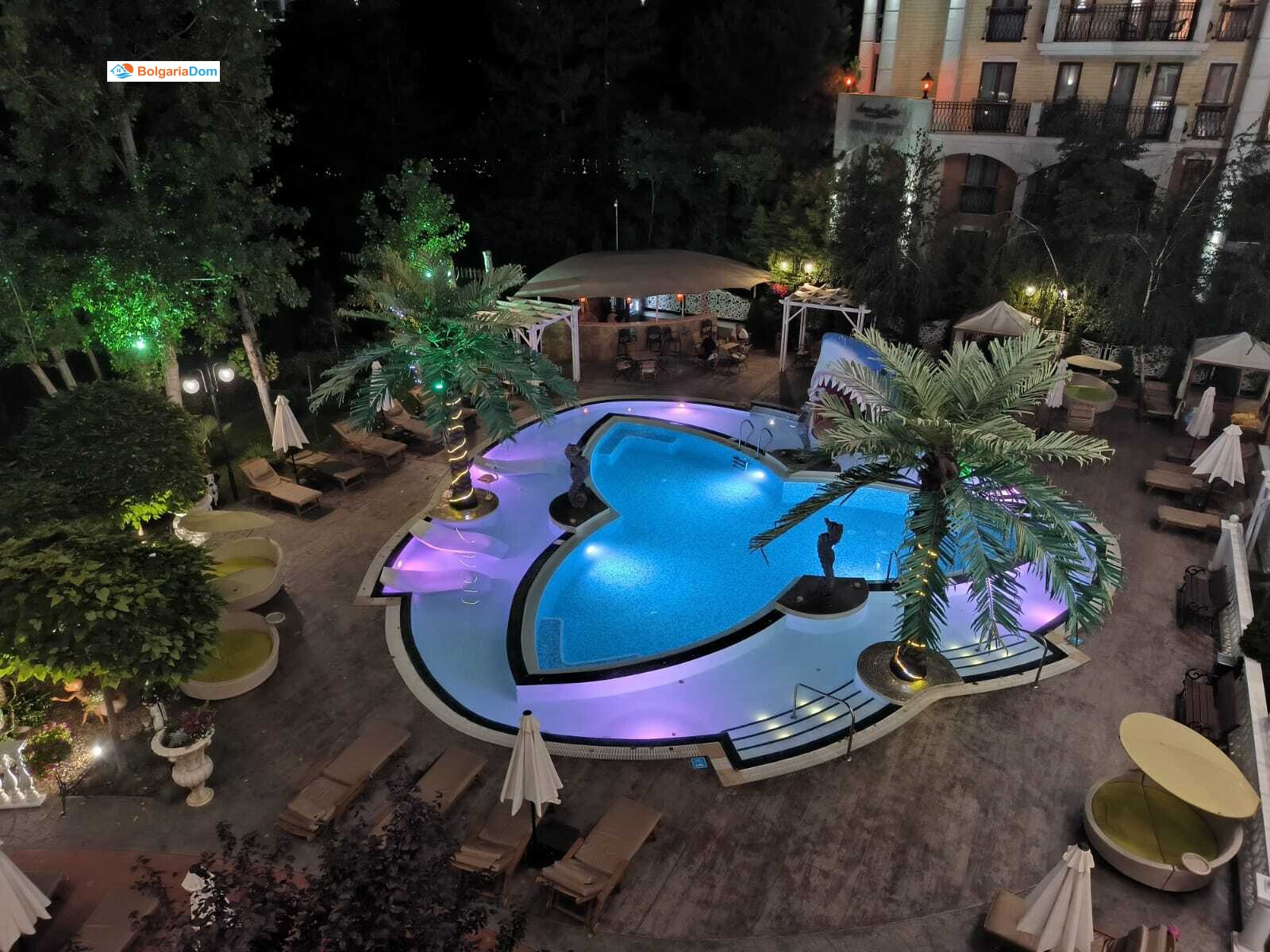 ������� 3-����� | Imot.bg � ����������� 17