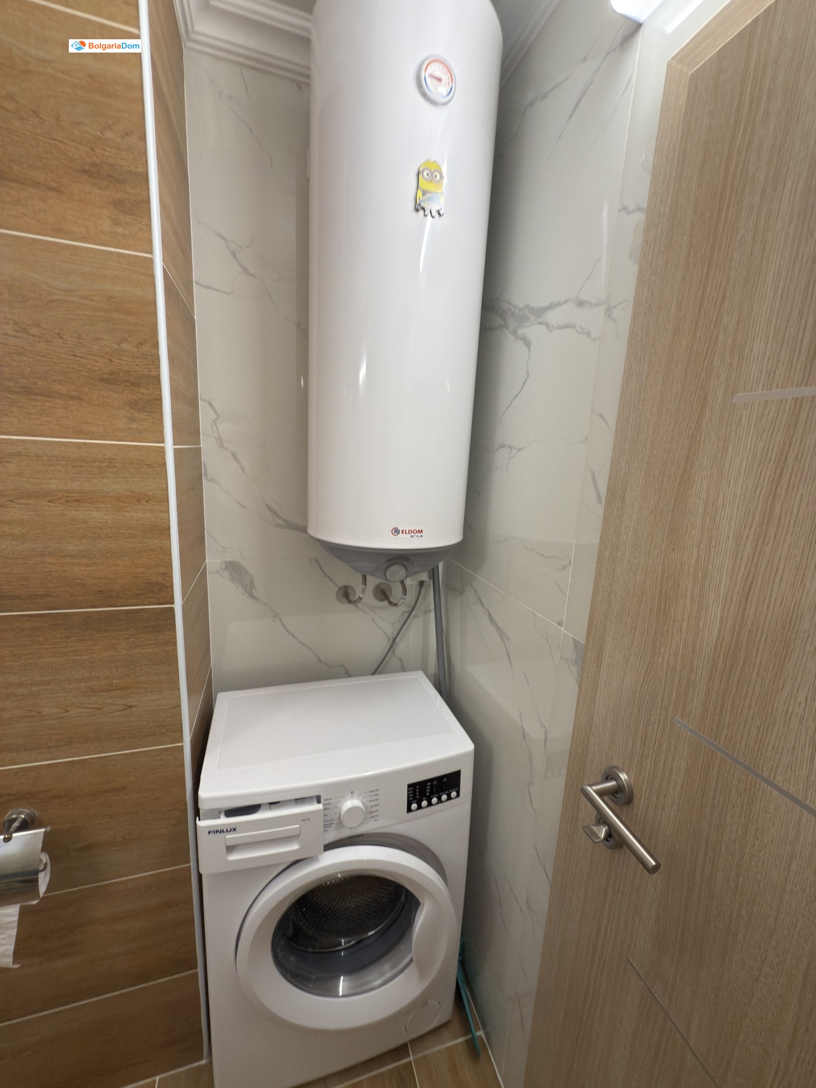 ������� 3-����� | Imot.bg � ����������� 12