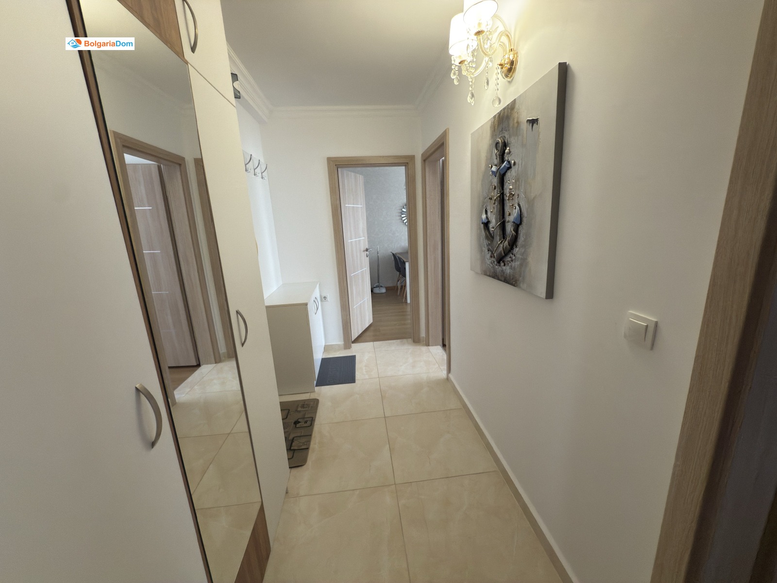 ������� 3-����� | Imot.bg � ����������� 14