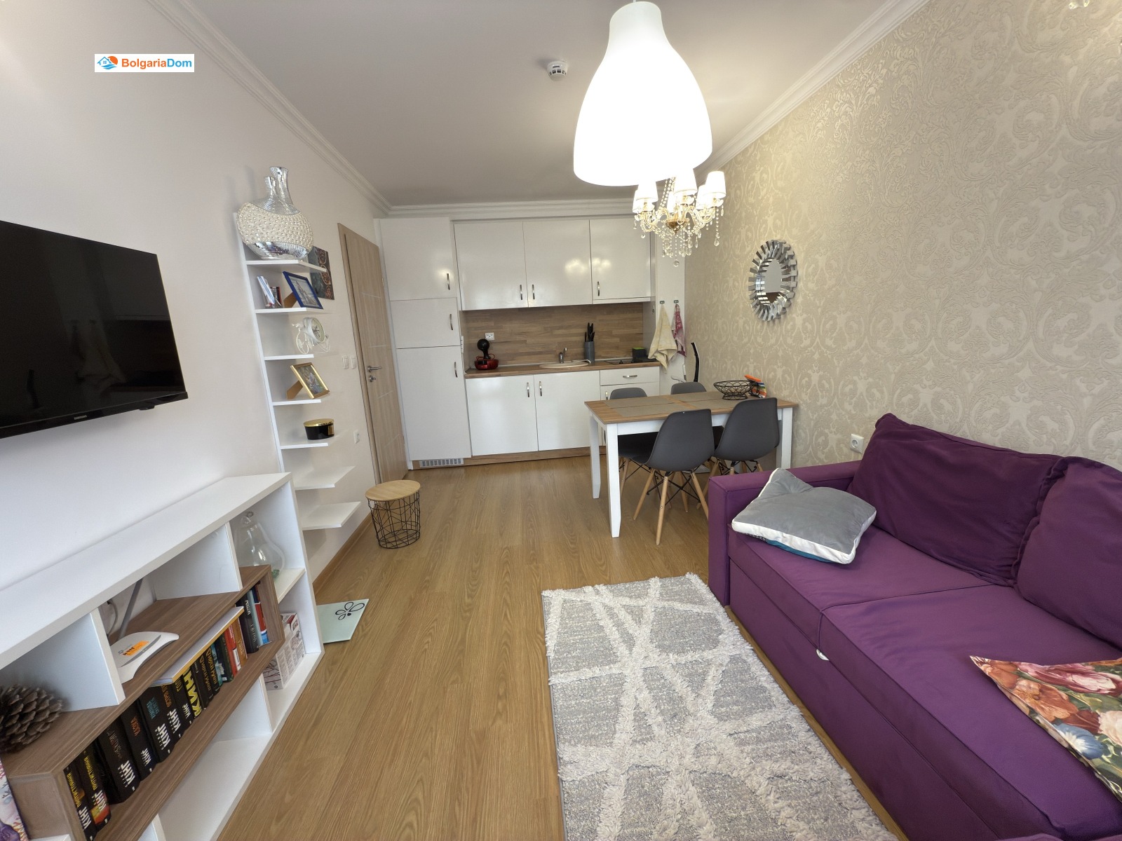 ������� 3-����� | Imot.bg � ����������� 8