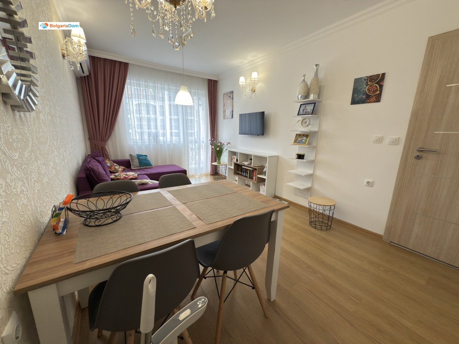 ������� 3-����� | Imot.bg � ����������� 5