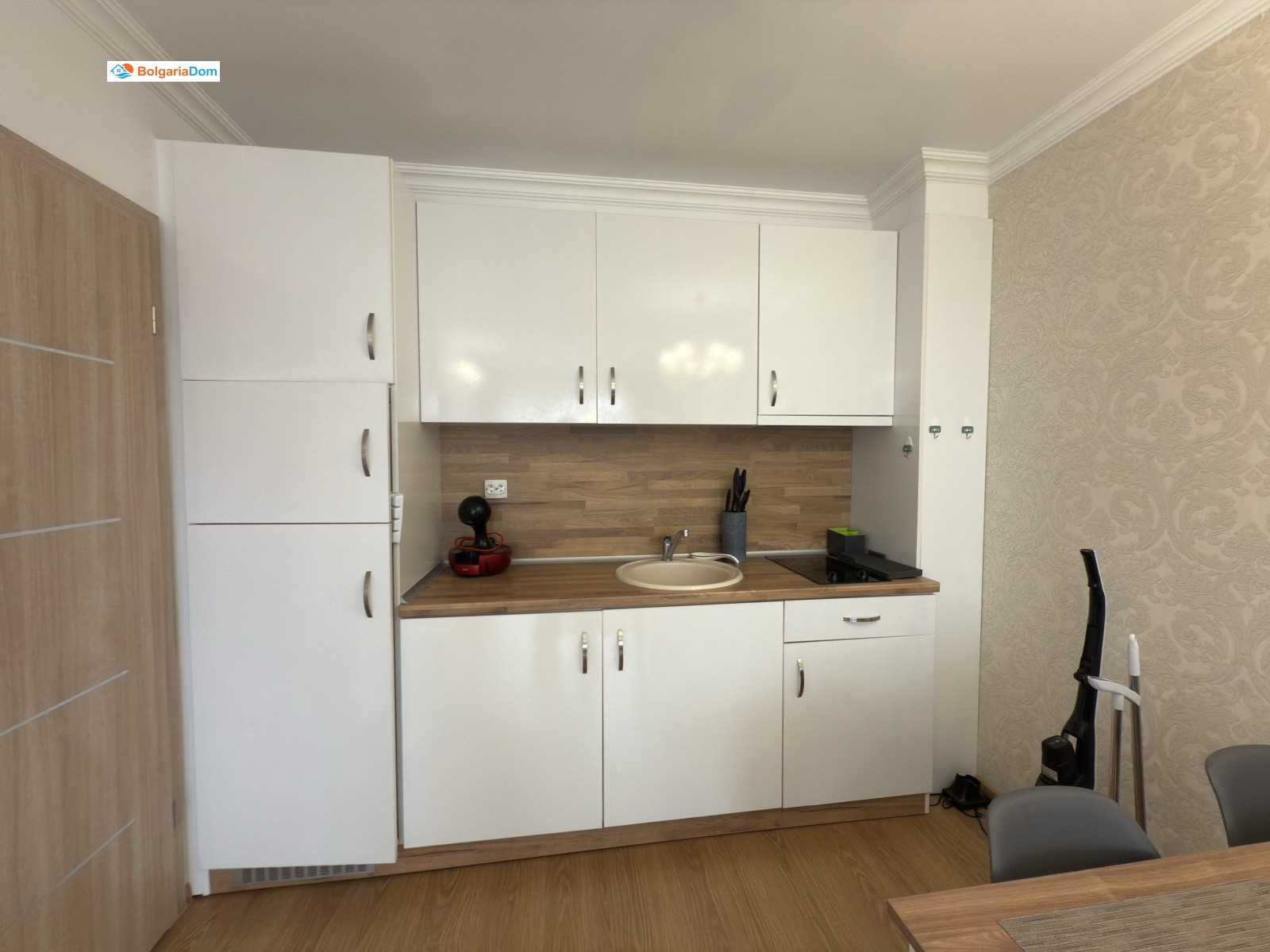 ������� 3-����� | Imot.bg � ����������� 9