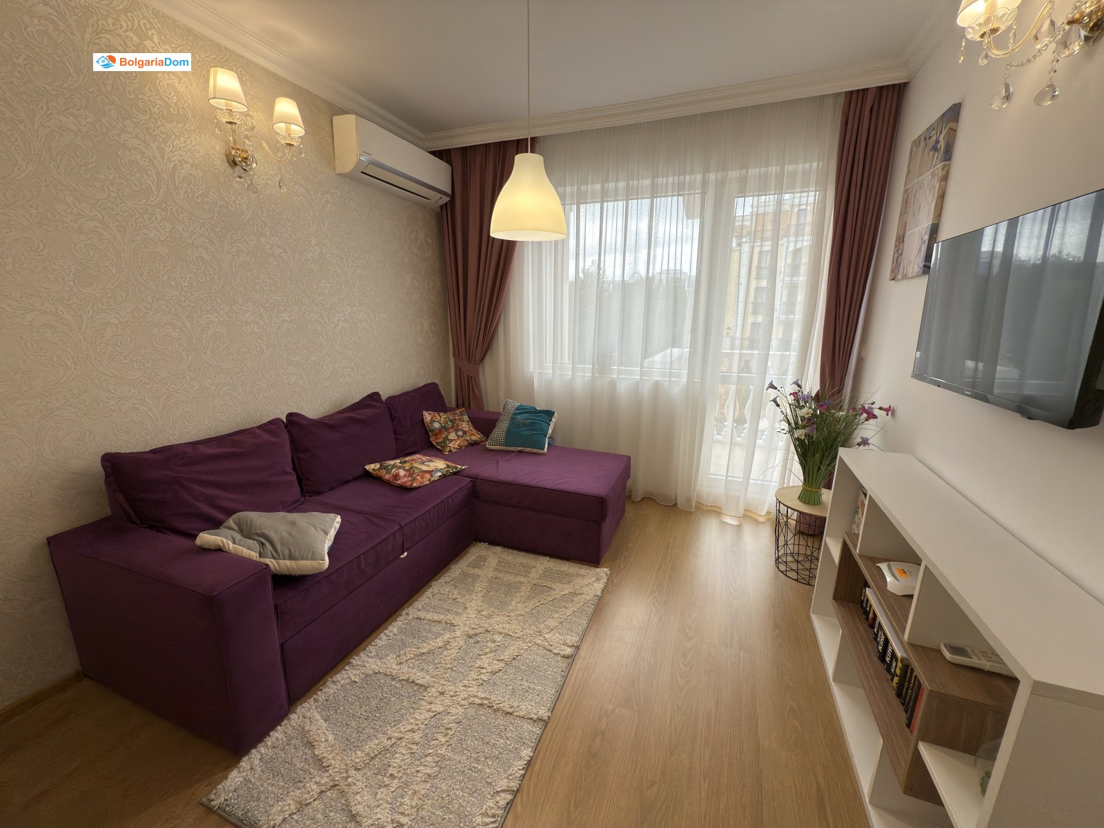 ������� 3-����� | Imot.bg � ����������� 6