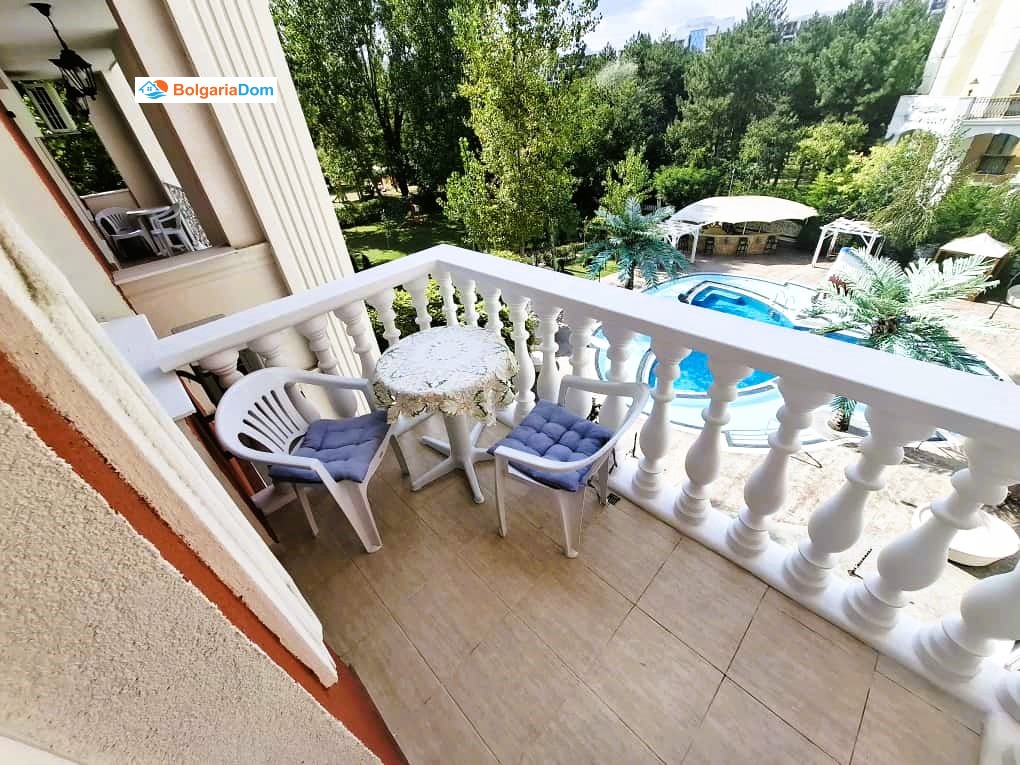 ������� 3-����� | Imot.bg � ����������� 15