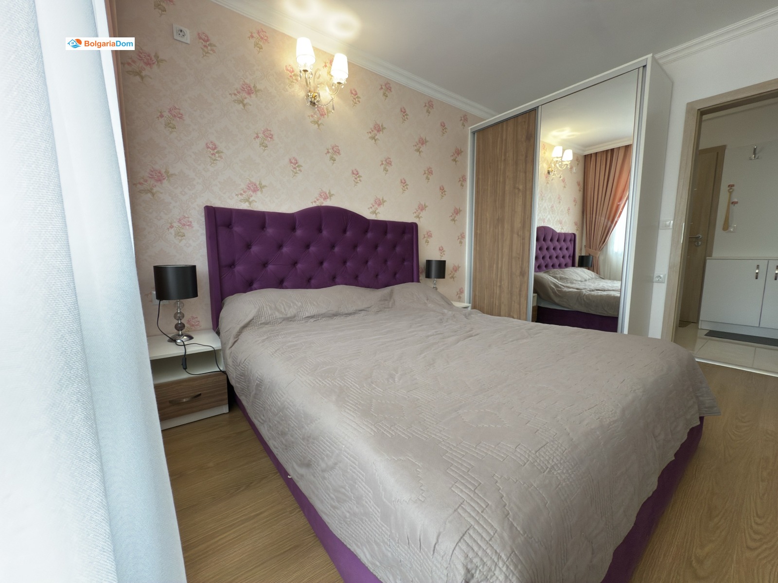 ������� 3-����� | Imot.bg � ����������� 2