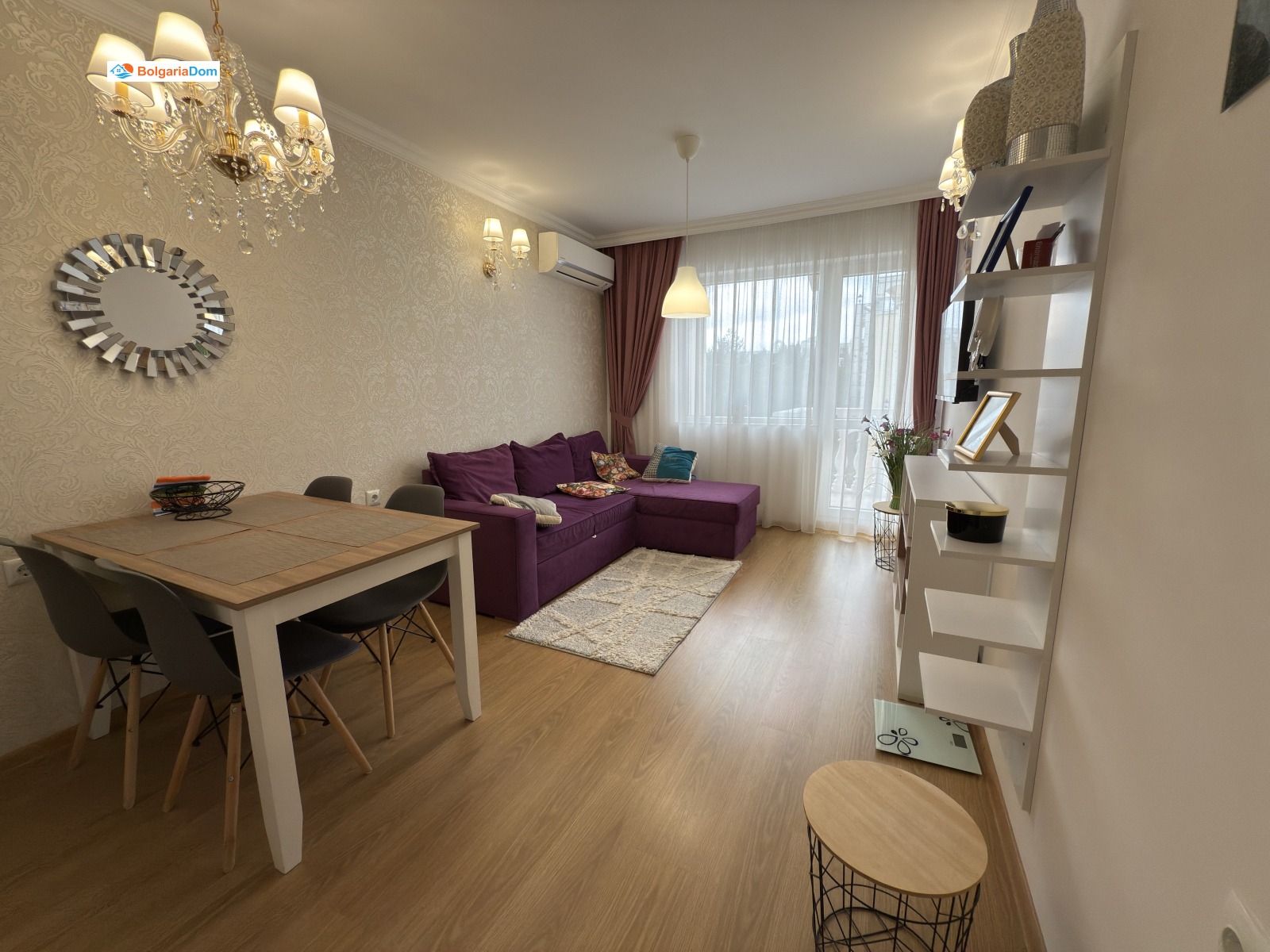 ������� 3-����� | Imot.bg � ����������� 4