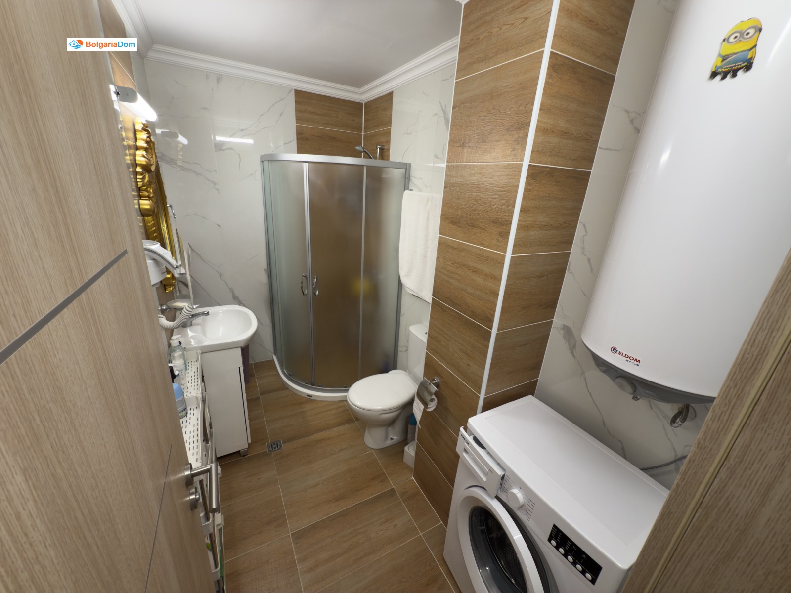 ������� 3-����� | Imot.bg � ����������� 10