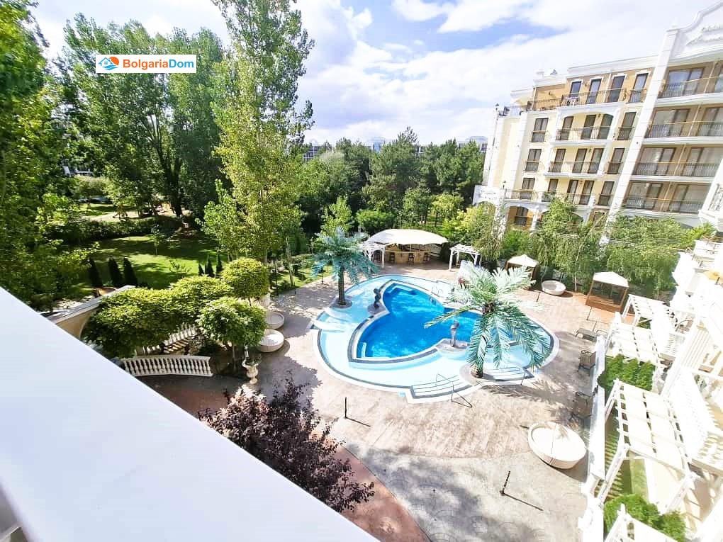 ������� 3-����� | Imot.bg � ����������� 16