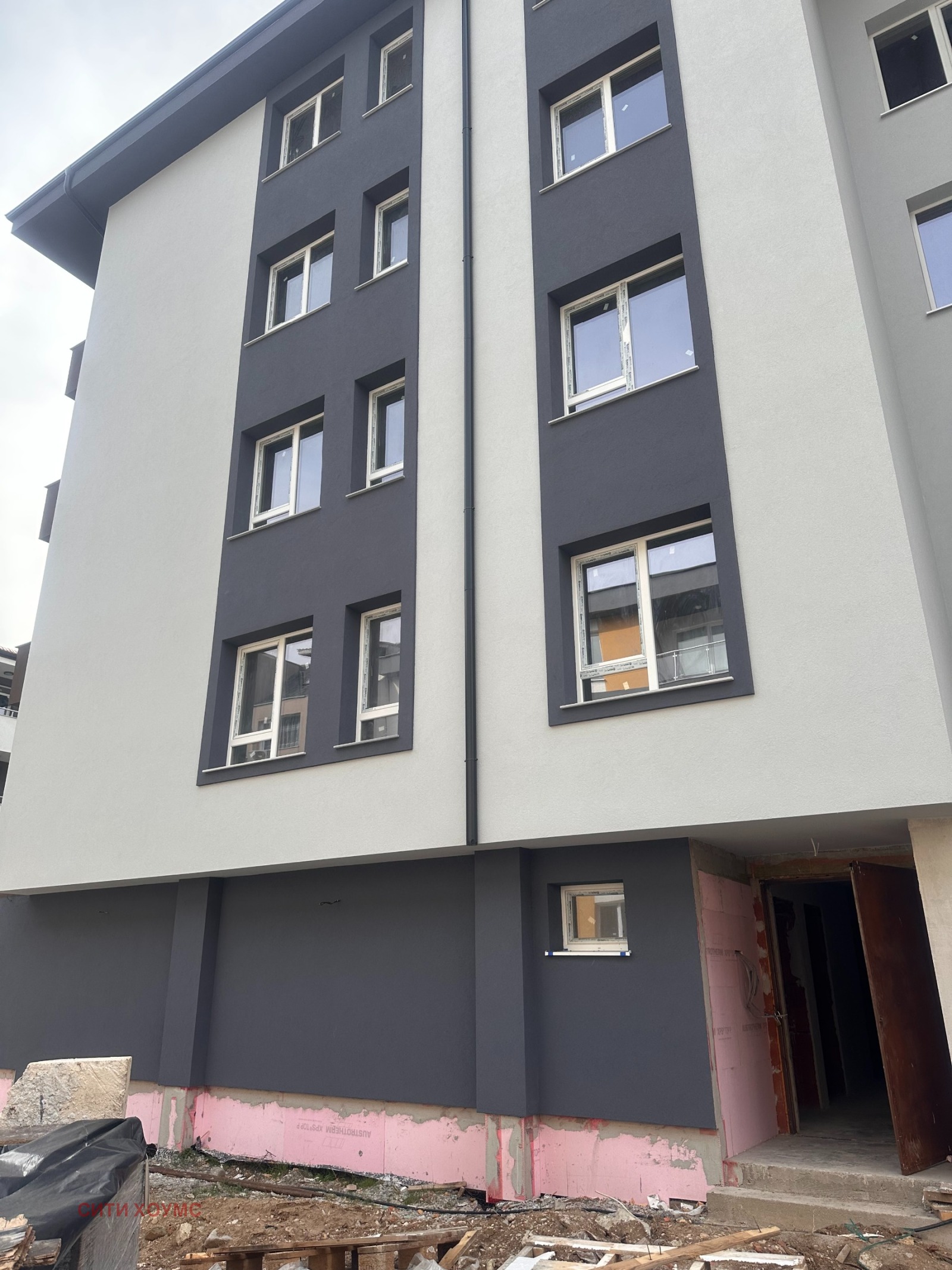 ������� 3-����� | Imot.bg � ����������� 3