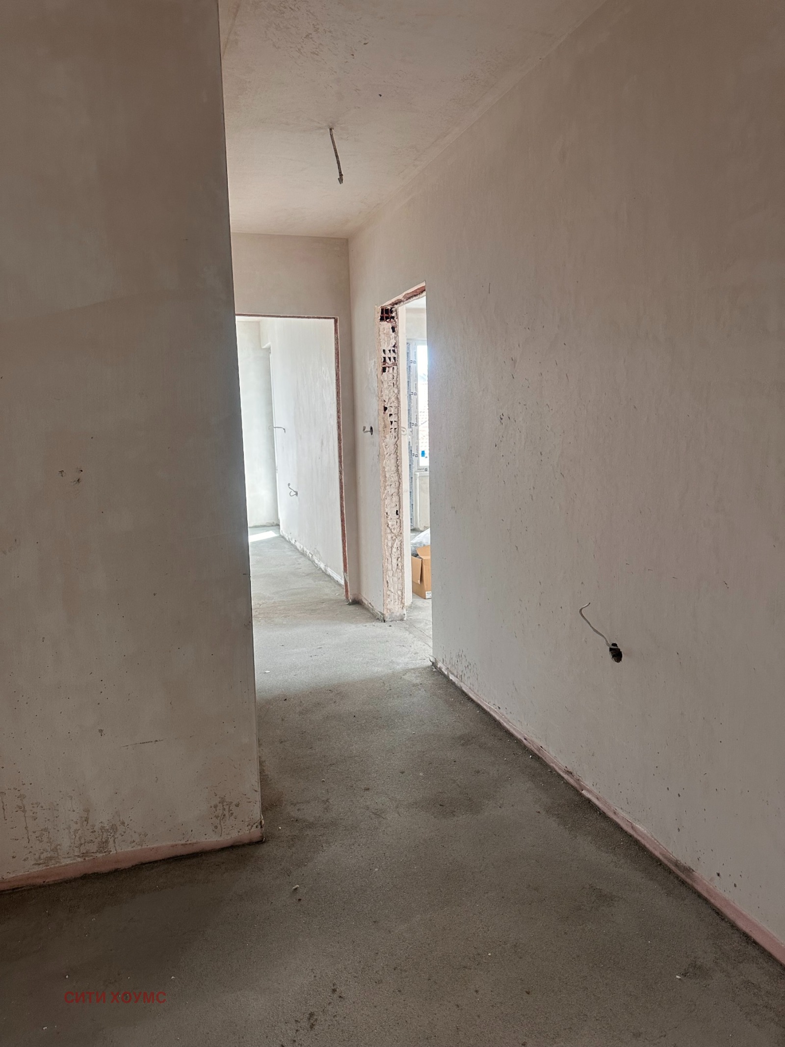 ������� 3-����� | Imot.bg � ����������� 12