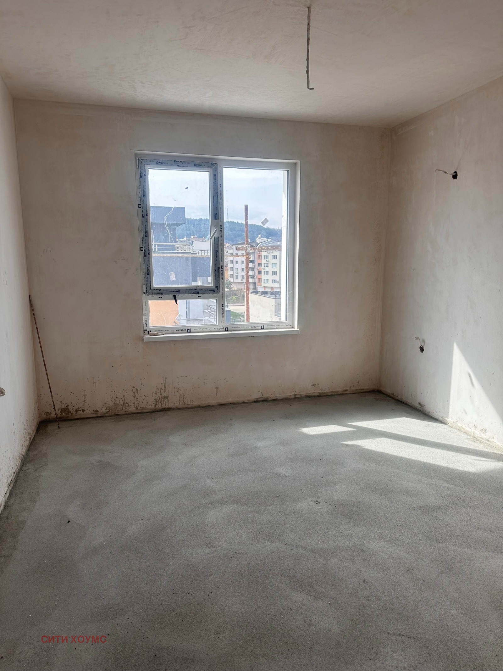 ������� 3-����� | Imot.bg � ����������� 13