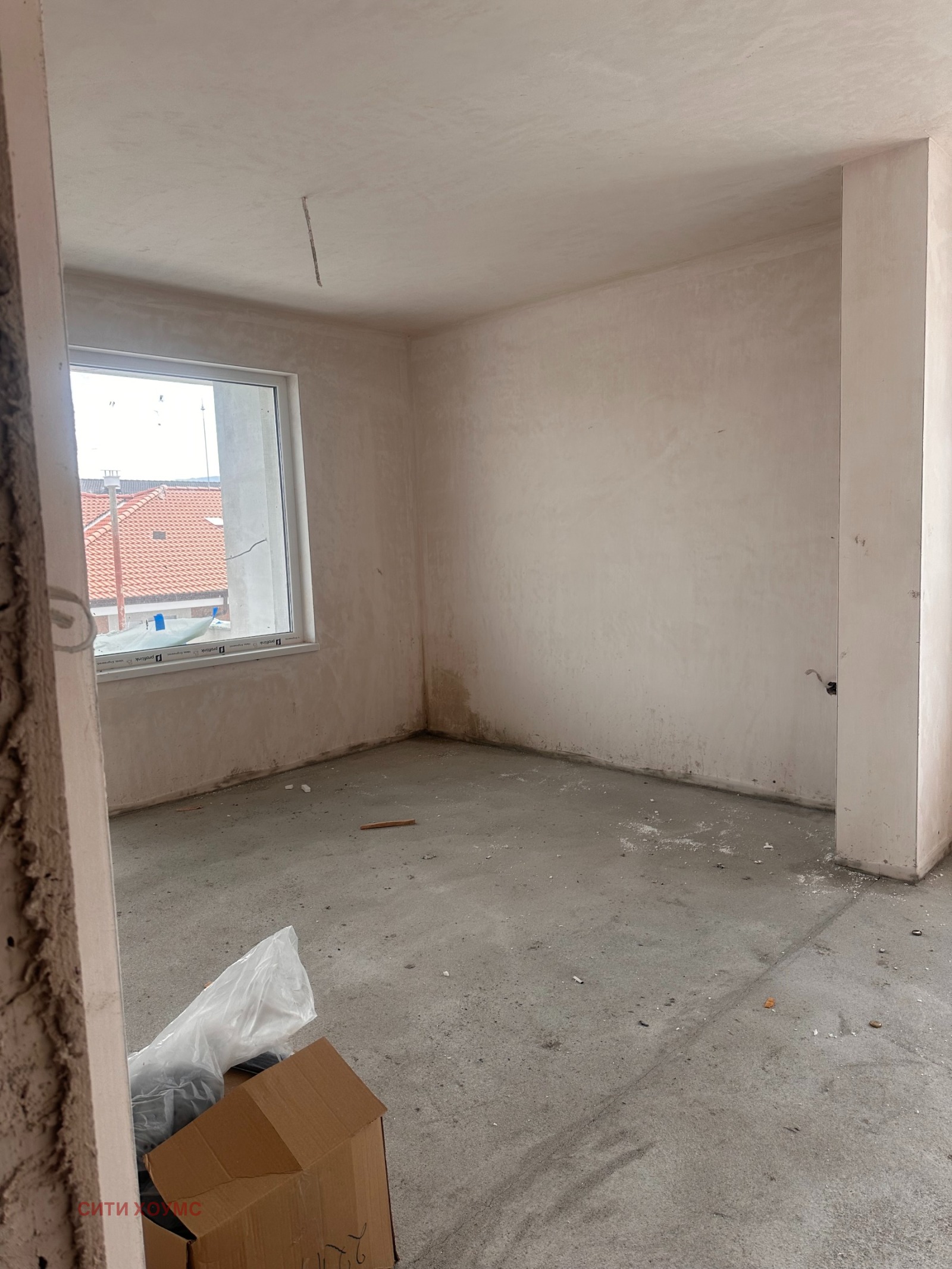 ������� 3-����� | Imot.bg � ����������� 7