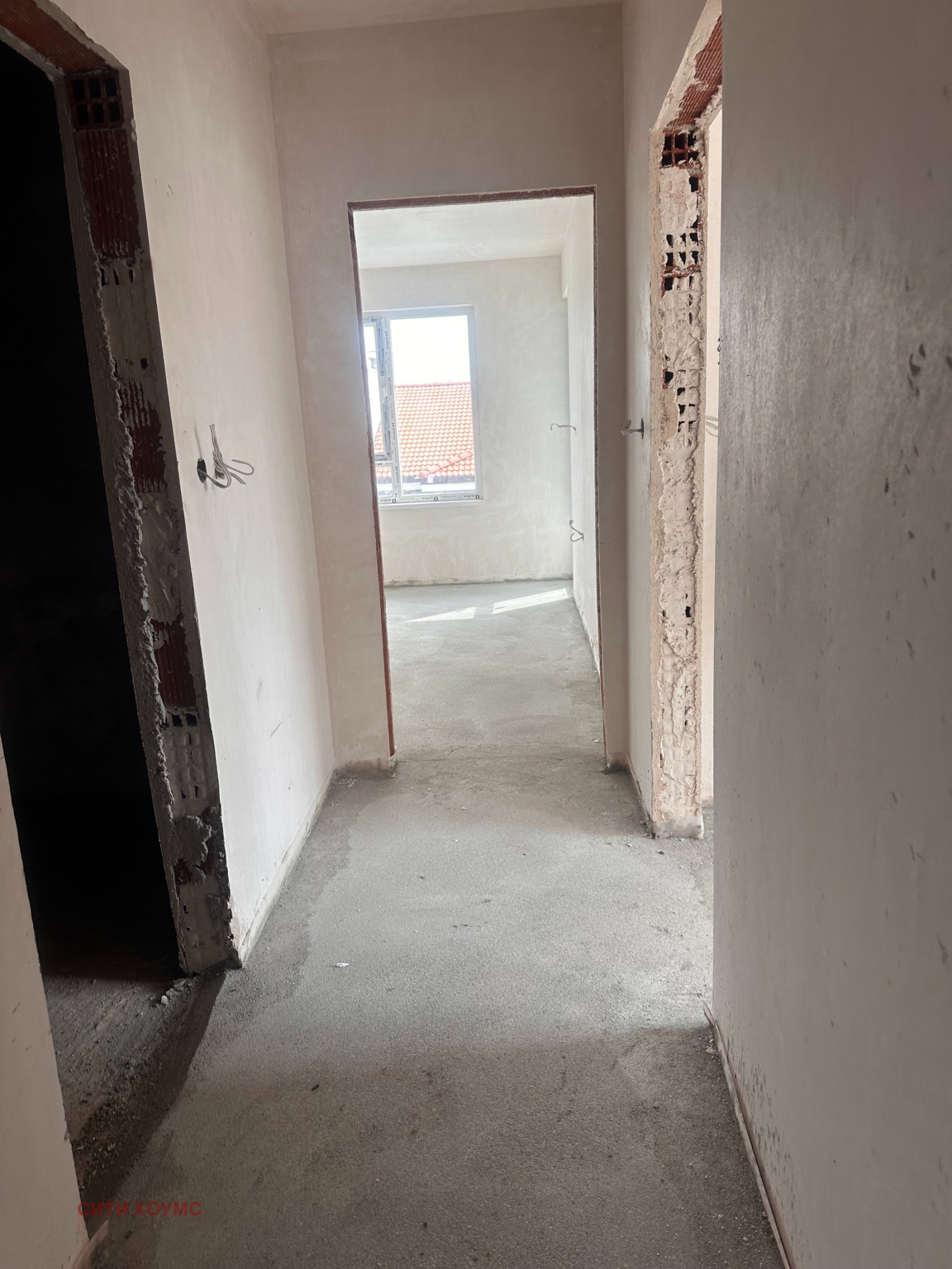 ������� 3-����� | Imot.bg � ����������� 8