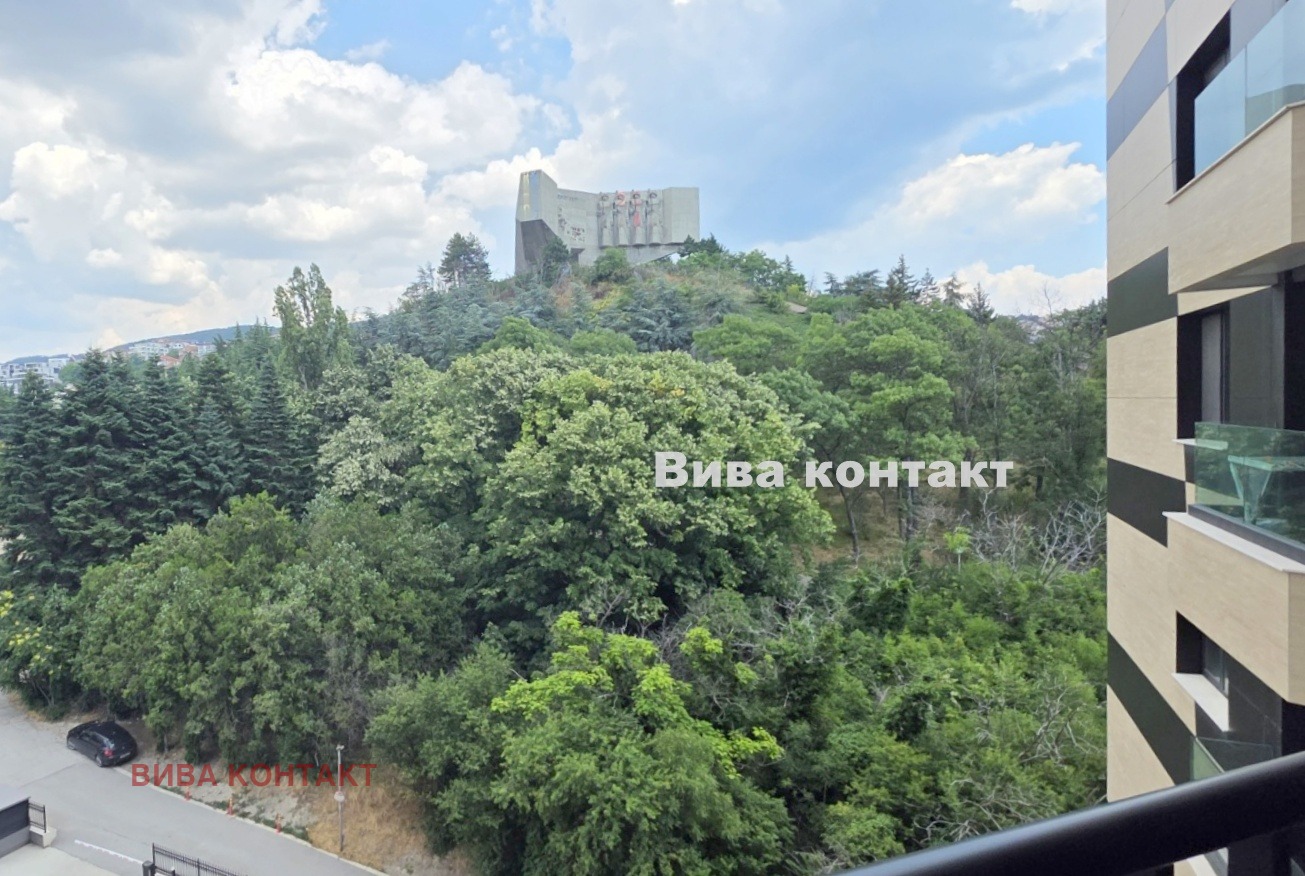 ������� 3-����� | Imot.bg � ����������� 13