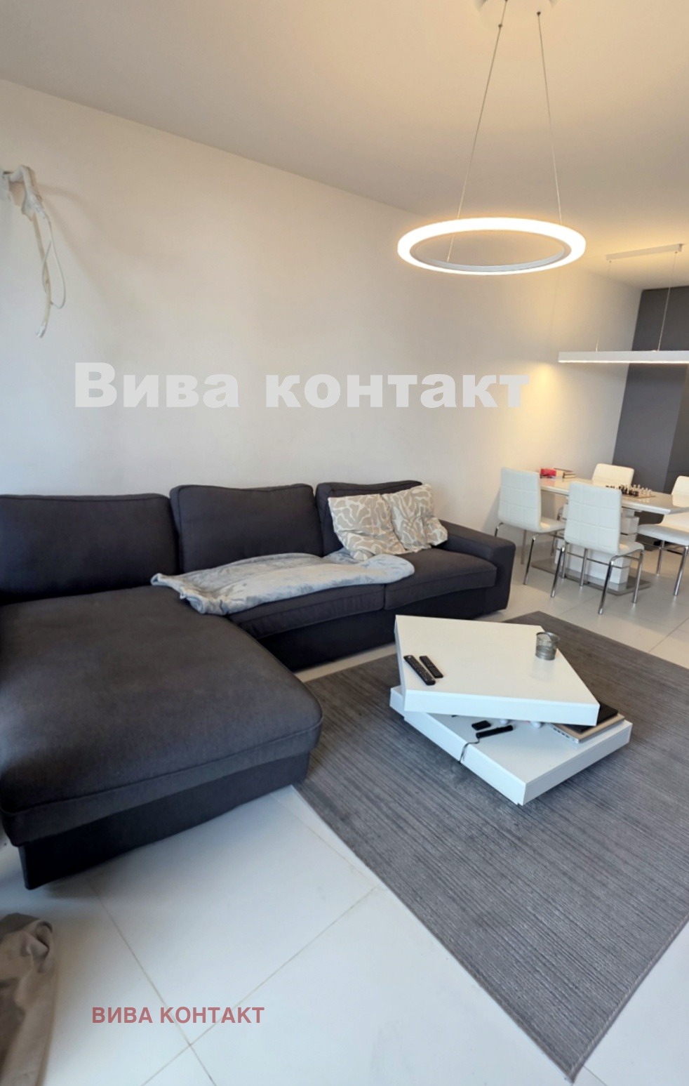 ������� 3-����� | Imot.bg � ����������� 5