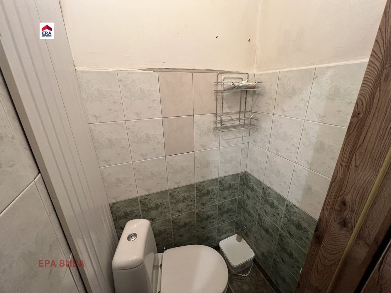 ������� 3-����� | Imot.bg � ����������� 8
