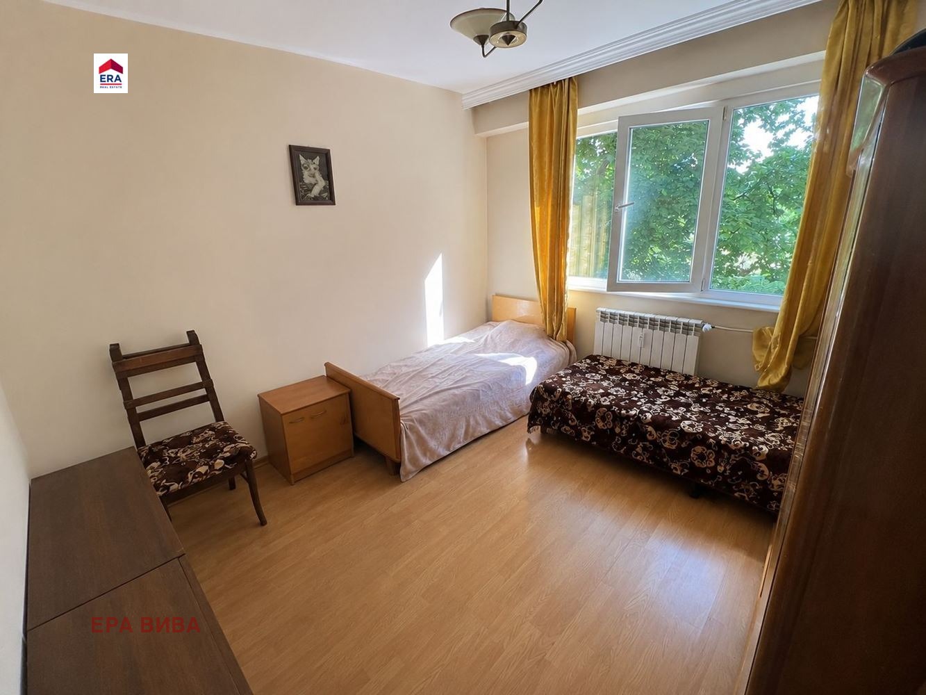 ������� 3-����� | Imot.bg � ����������� 5