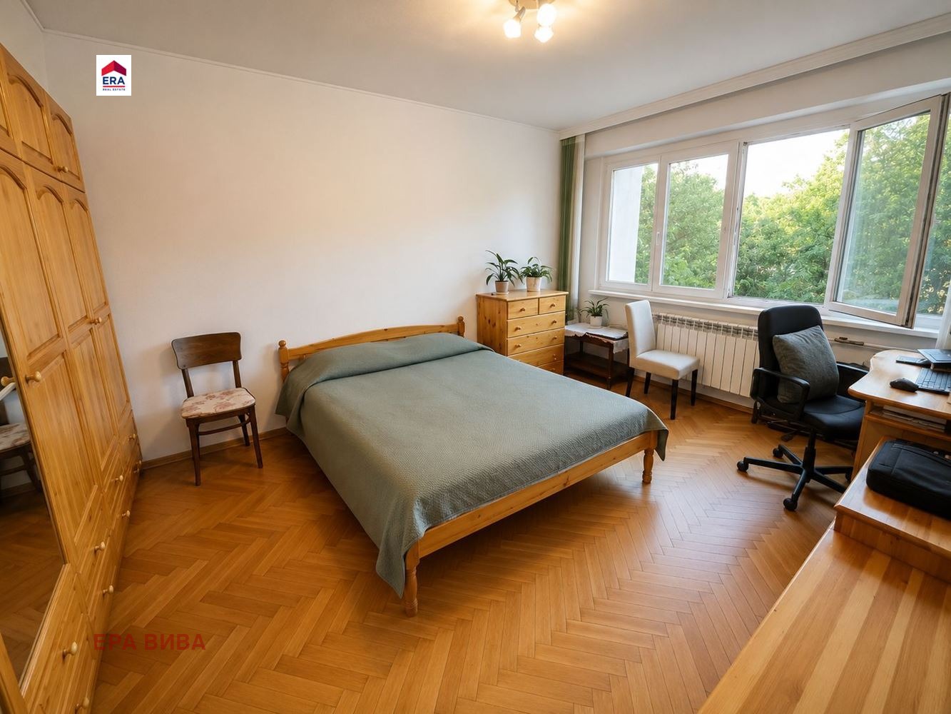 ������� 3-����� | Imot.bg � ����������� 4