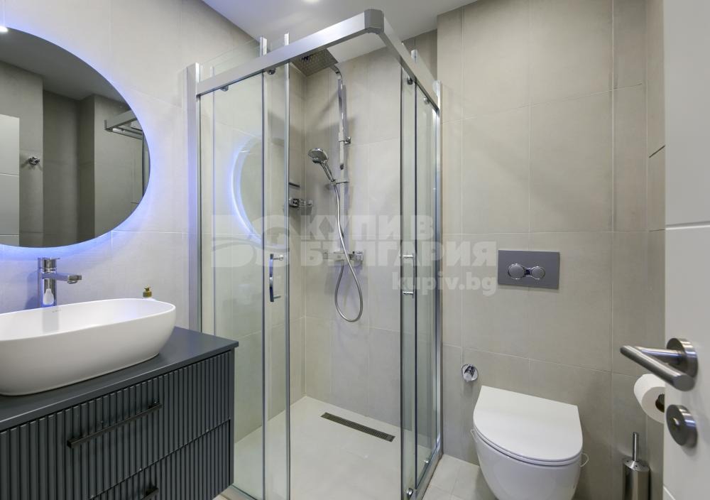 ������� 3-����� | Imot.bg � ����������� 17