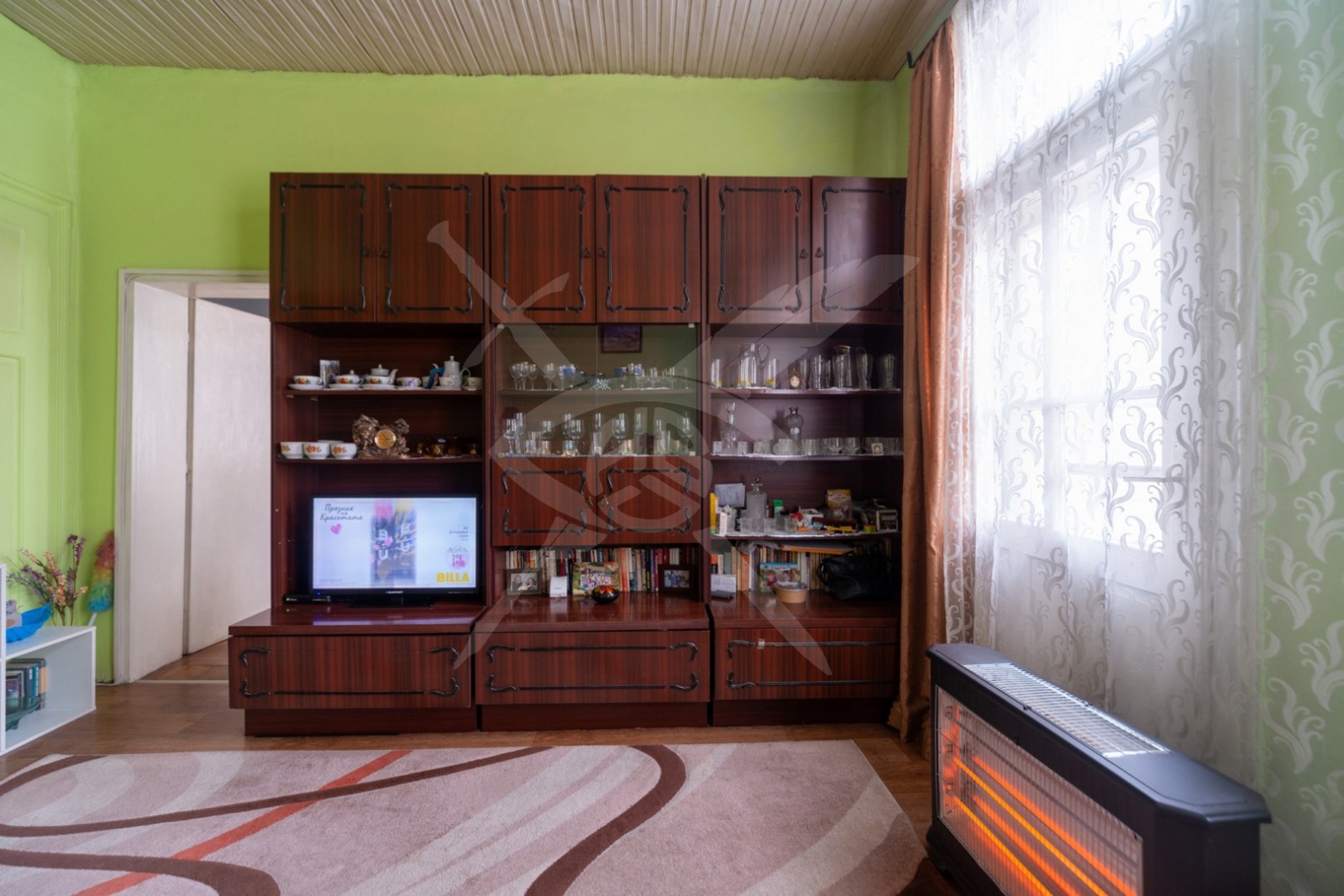 ������� 4-����� | Imot.bg � ����������� 3