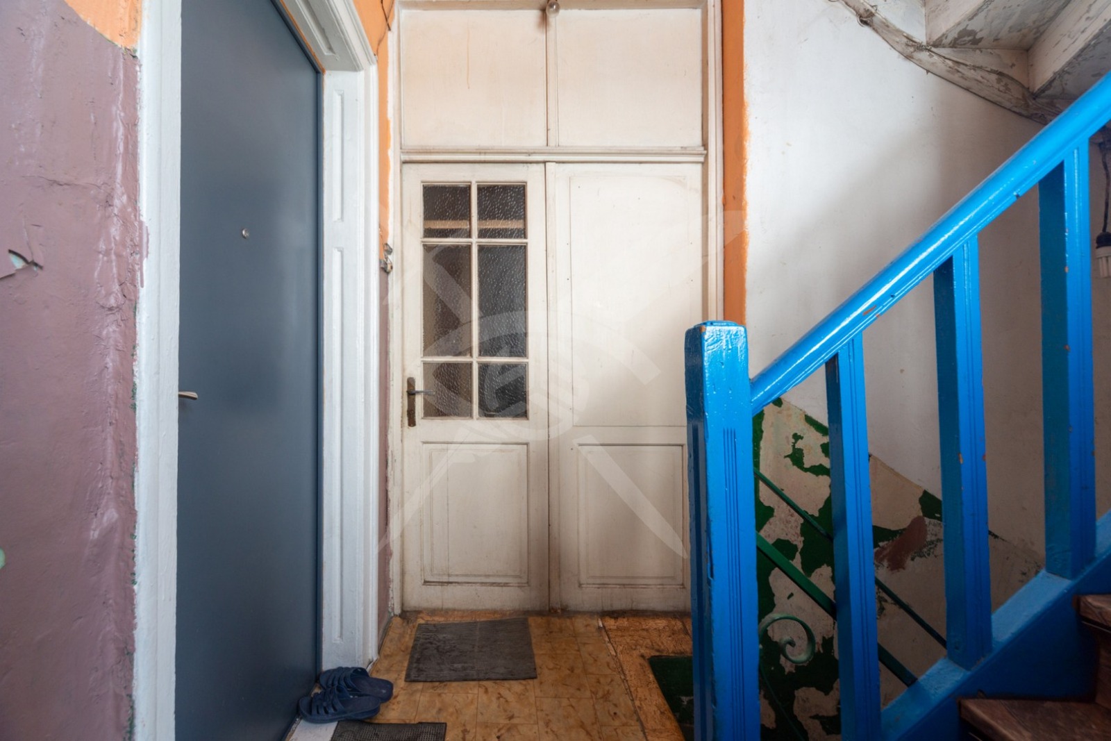 ������� 4-����� | Imot.bg � ����������� 5