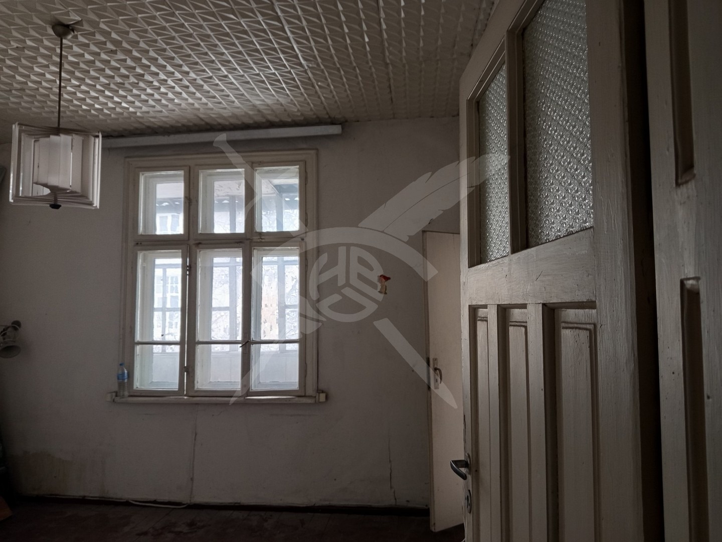 ������� 4-����� | Imot.bg � ����������� 8