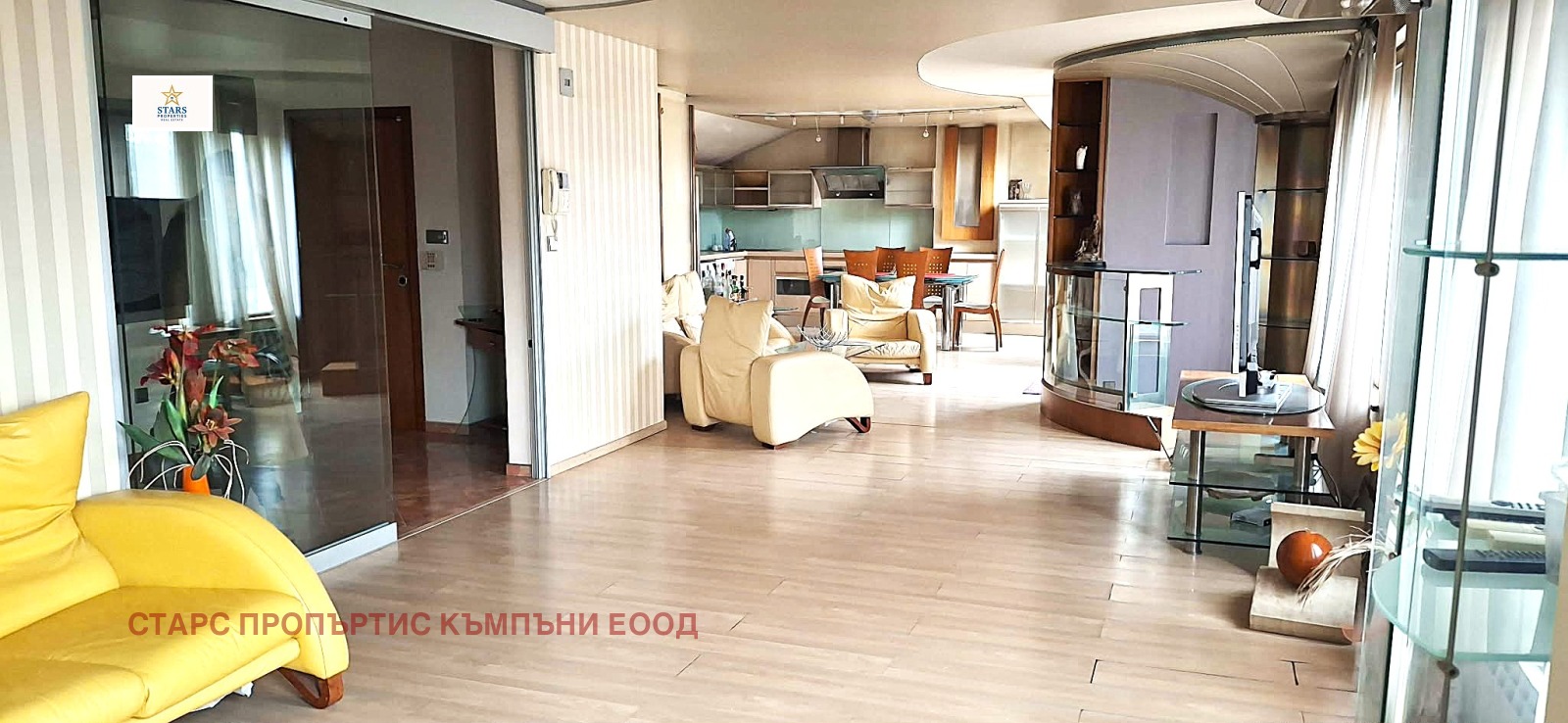 ������� ���������� | Imot.bg � ����������� 1