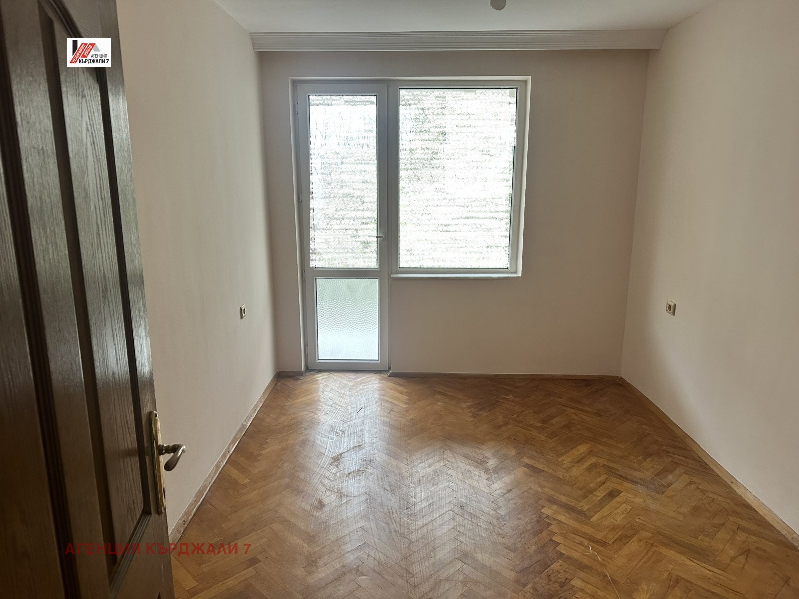 ������� ���������� | Imot.bg � ����������� 8