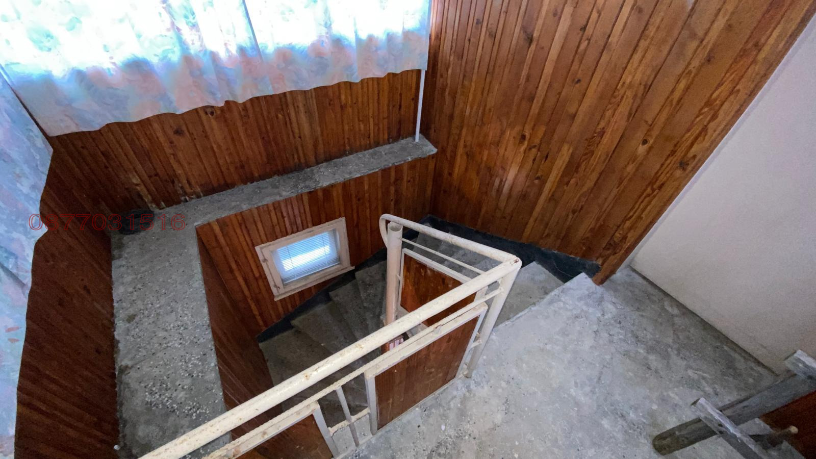 ������� ���� | Imot.bg � ����������� 5