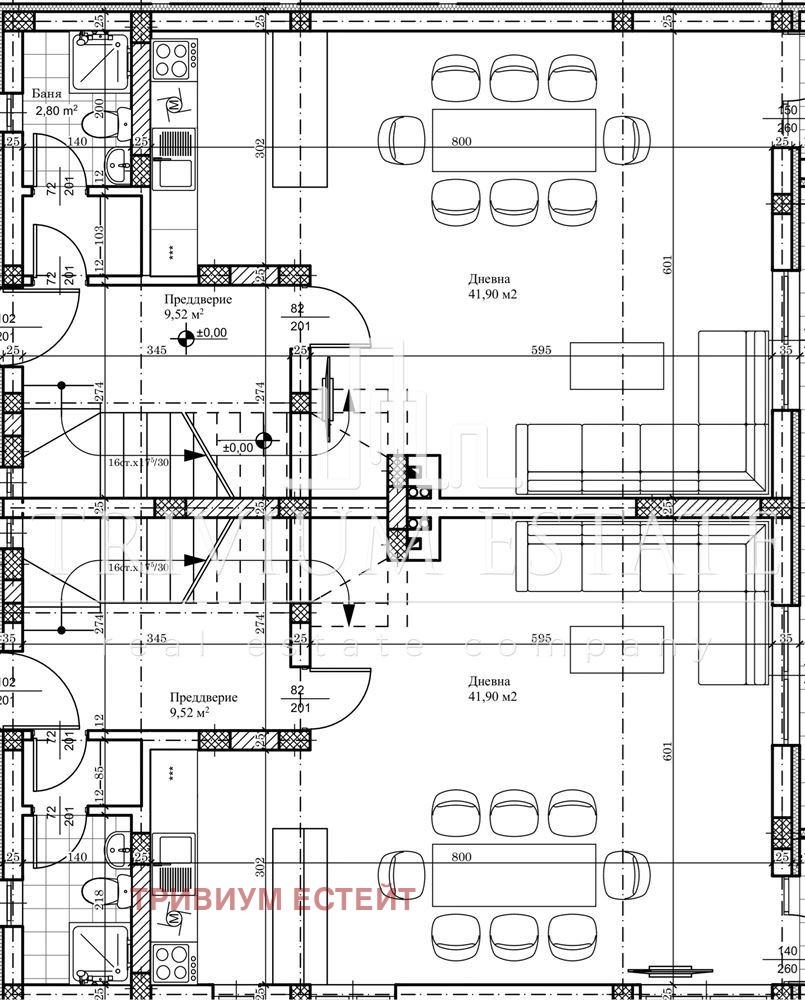 Продава КЪЩА | Imot.bg — изображение 3