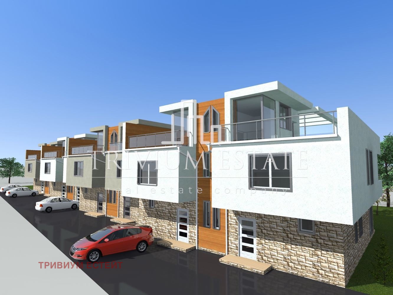 Продава КЪЩА | Imot.bg — изображение 2