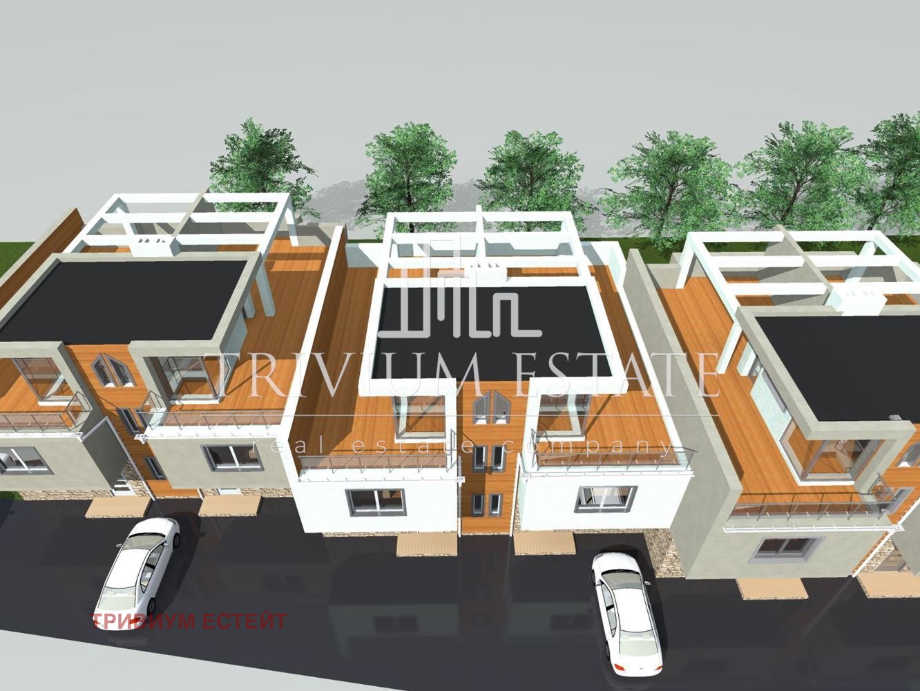 Продава КЪЩА | Imot.bg — изображение 1