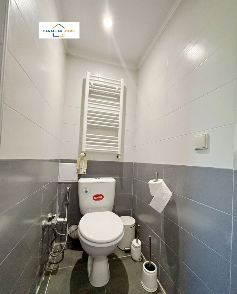 ������� ���� | Imot.bg � ����������� 7