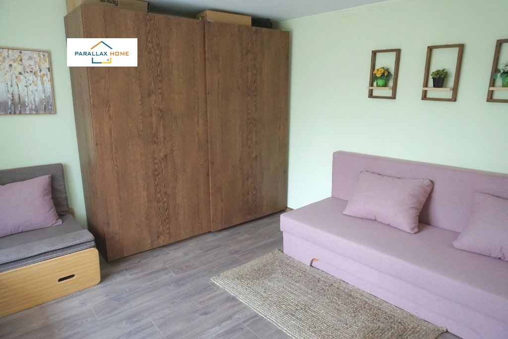 ������� ���� | Imot.bg � ����������� 11