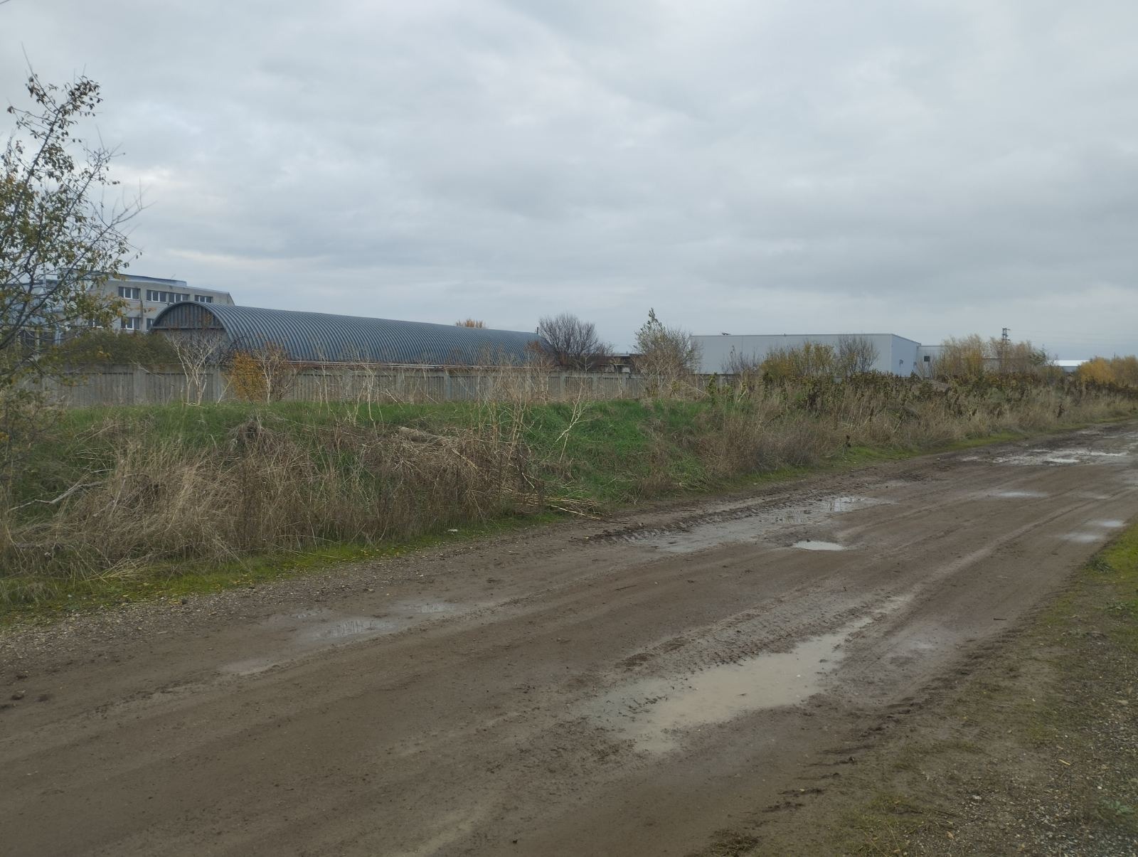 ������� ������ | Imot.bg � ����������� 6