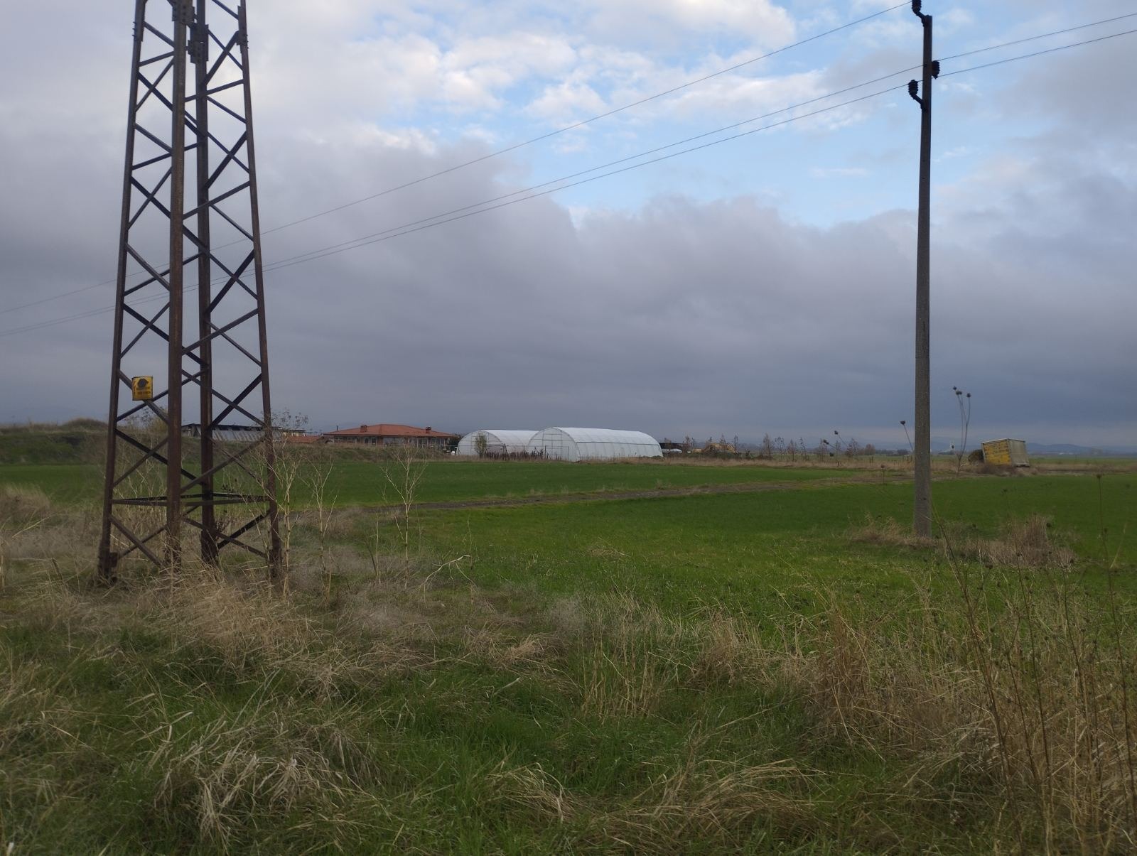 ������� ������ | Imot.bg � ����������� 7