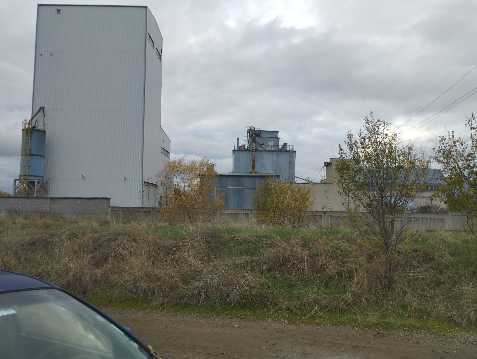 ������� ������ | Imot.bg � ����������� 5