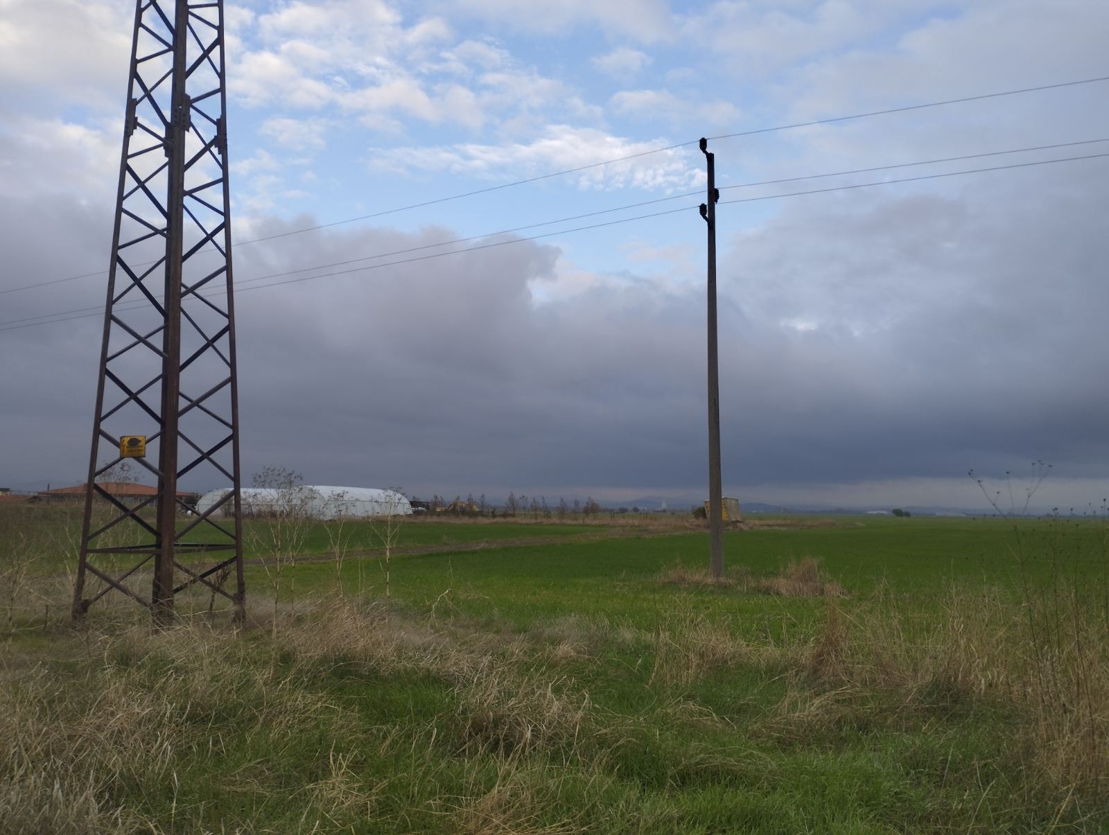 ������� ������ | Imot.bg � ����������� 8