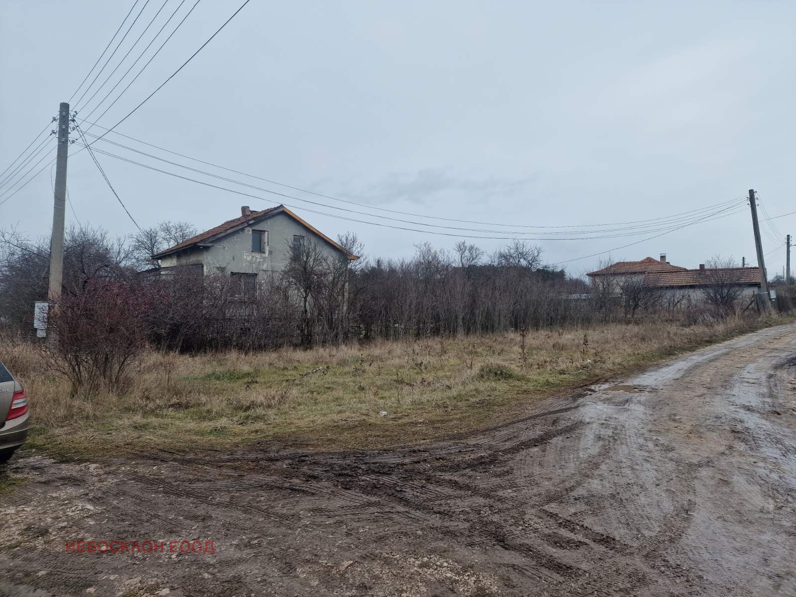 ������� ������ | Imot.bg � ����������� 2