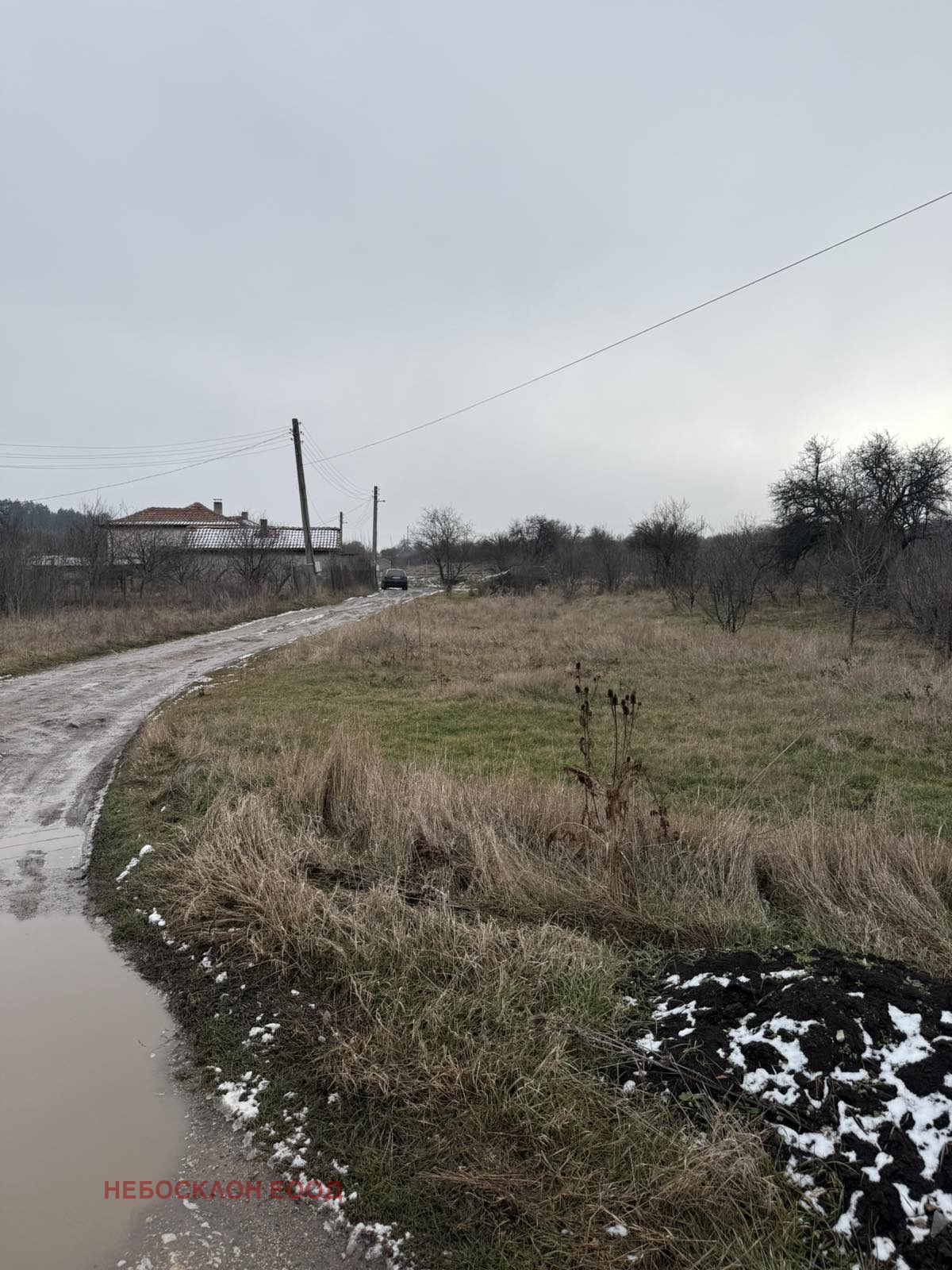 ������� ������ | Imot.bg � ����������� 1