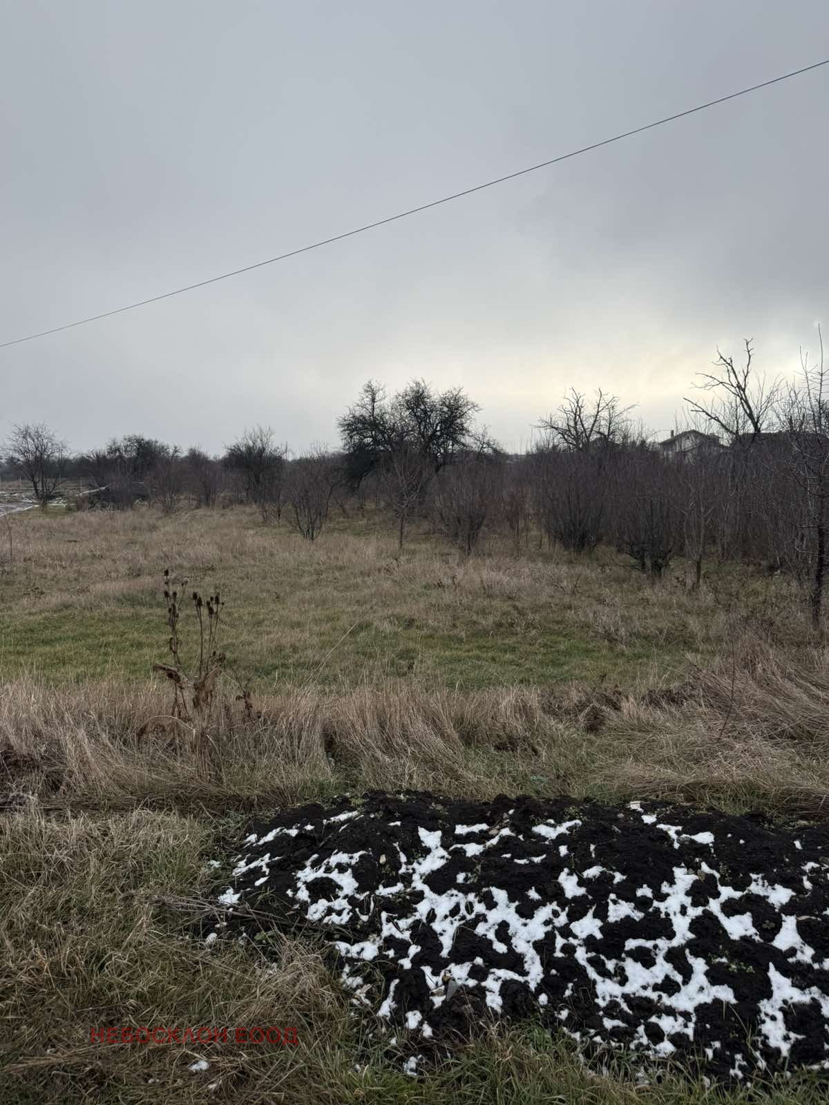 ������� ������ | Imot.bg � ����������� 2