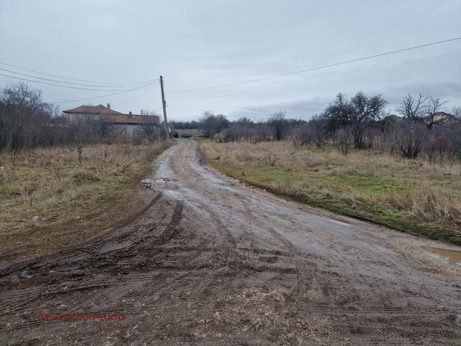 ������� ������ | Imot.bg � ����������� 3