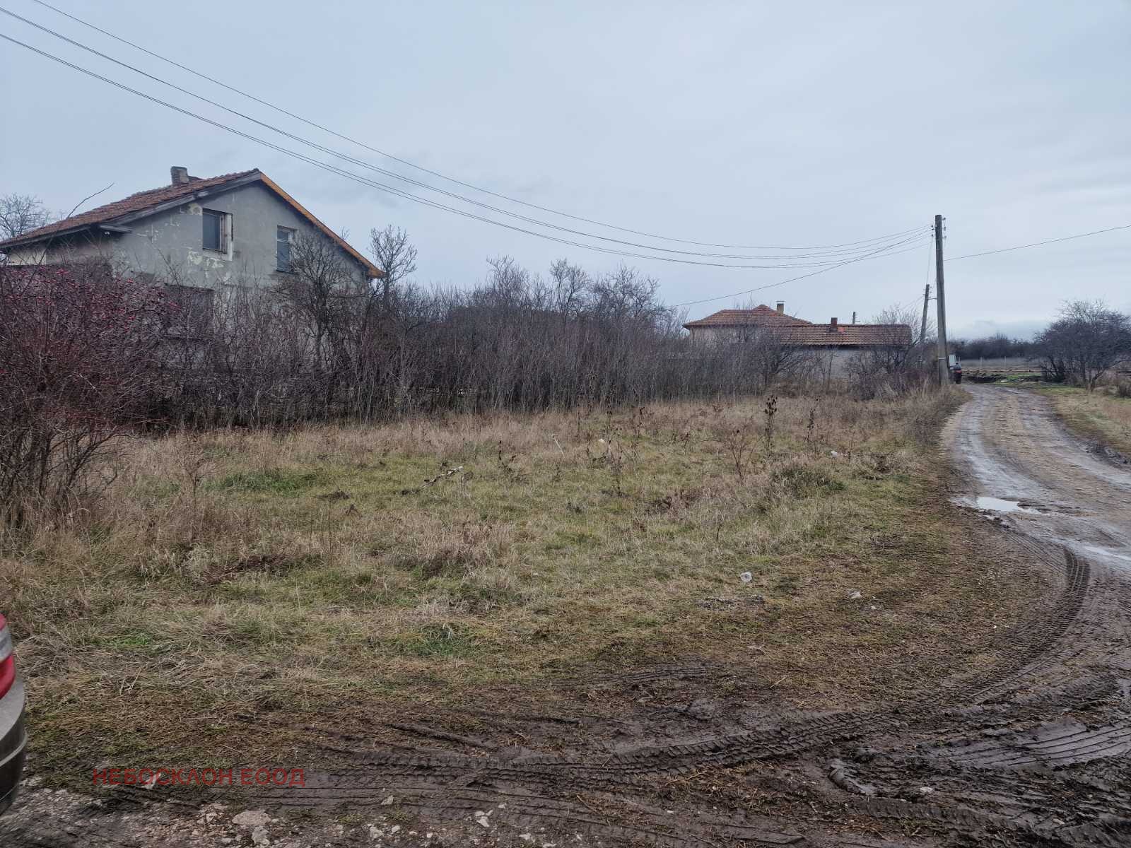 ������� ������ | Imot.bg � ����������� 4