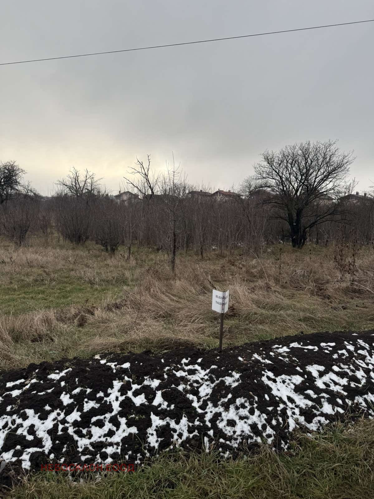 ������� ������ | Imot.bg � ����������� 3