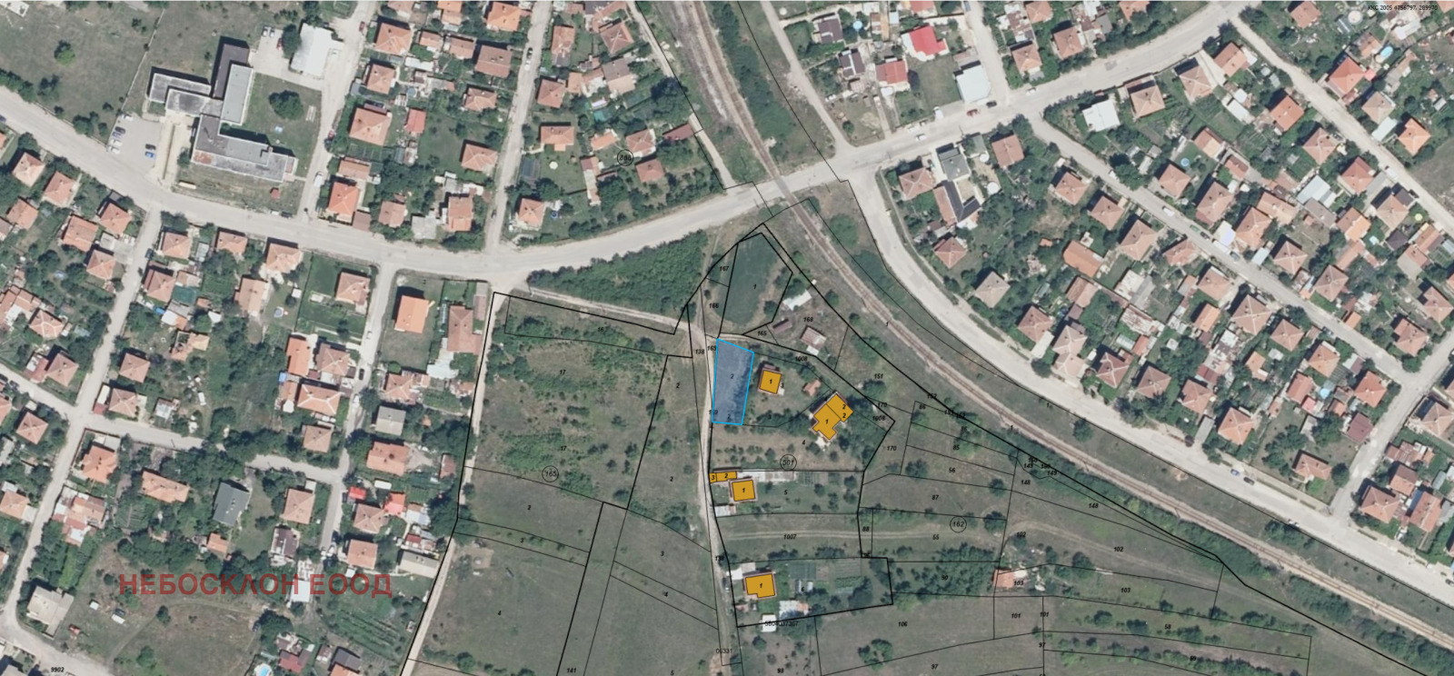 ������� ������ | Imot.bg � ����������� 6