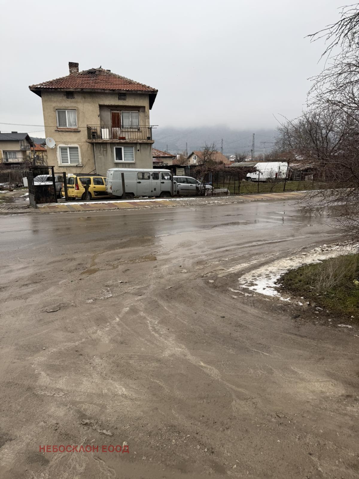 ������� ������ | Imot.bg � ����������� 5