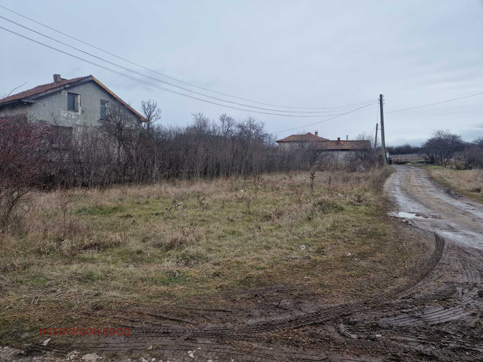 ������� ������ | Imot.bg � ����������� 5