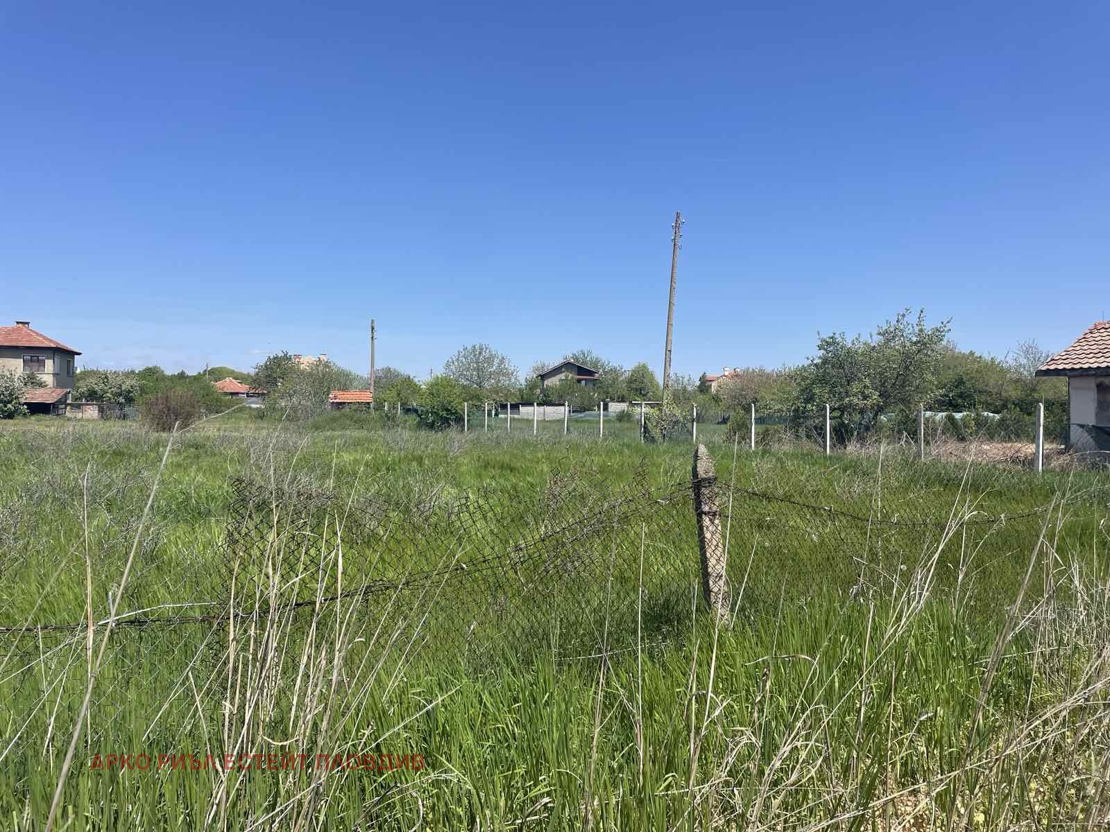 ������� ������ | Imot.bg � ����������� 4