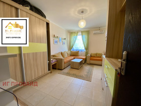 Studio Kosharitsa, region Burgas 2