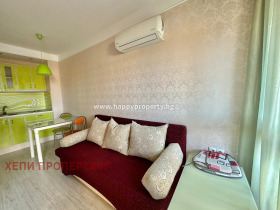 1- | Imot.bg    2